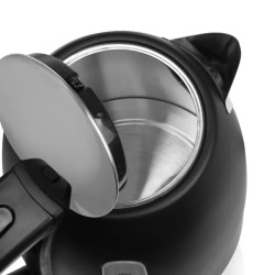 Bouilloire Électrique 1.7L 236032 Princess