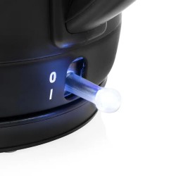 Bouilloire Électrique 1.7L 236032 Princess