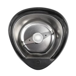 Moulin À Café 242195 Princess