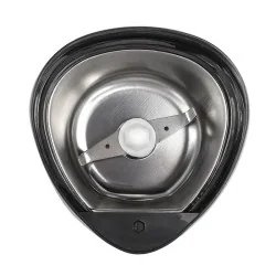 Moulin À Café 242195 Princess