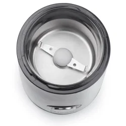 Moulin à Café Inox 242196 Princess