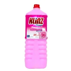 Désinfectant Sol & Surface