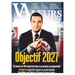 Actualités Générales