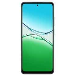 Smartphone OPPO A5 8/256GB