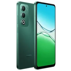 Smartphone OPPO A5 6/128GB