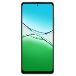 Smartphone OPPO A5 6/128GB