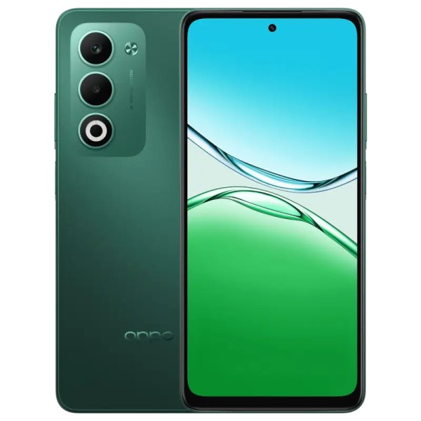 Smartphone OPPO A5 6/128GB