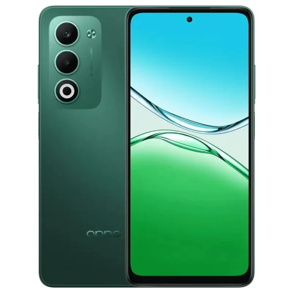 Smartphone OPPO A5 6/128GB