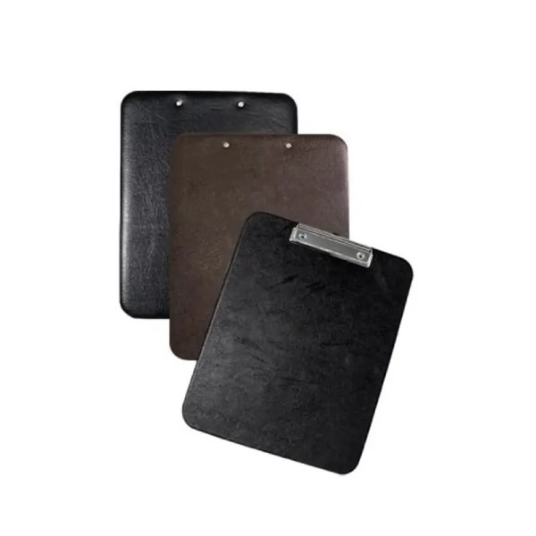 Porte Bloc Simple Assorties