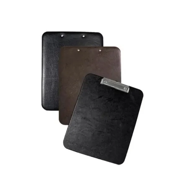 Porte Bloc Simple Assorties