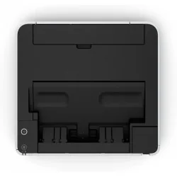 Imprimante monochrome Epson ECOTANK ET-M1140 Epson