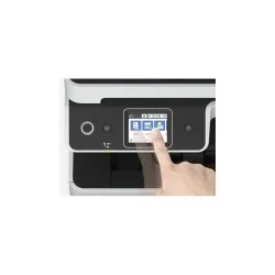 Imprimante à Réservoir intégré EPSON ECOTANK L6490 4en1 Couleur Wifi