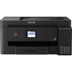 Imprimante à Réservoir Intégré EPSON ECOTANK L14150 A3+ WIFI Couleur