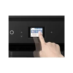 Imprimante à Réservoir Intégré EPSON ECOTANK L14150 A3+ WIFI Couleur