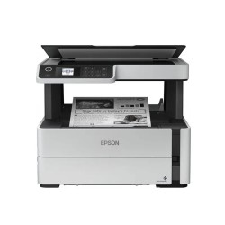 Informatique & HighTech