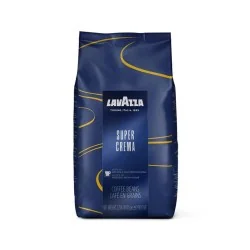 LAVAZZA