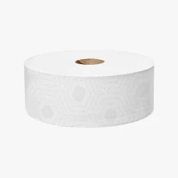 Rouleau Papier Toilette Midi-jumbo 300Gr Dorsh