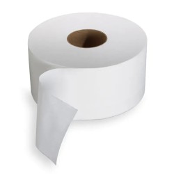 Papier Hygiénique Midi Jumbo Pure Cotex Pro