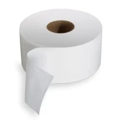 Papier Hygiénique Midi Jumbo Pure Cotex Pro