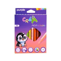 Fournitures Scolaires