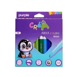 Petites Fournitures Scolaires  