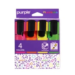 Petites Fournitures Scolaires  