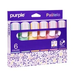 Petites Fournitures Scolaires  