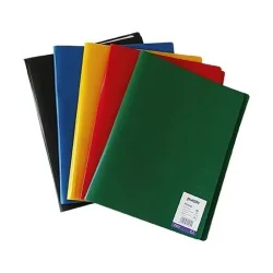 Protection des Documents