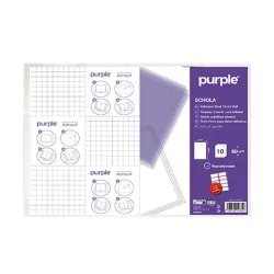 Petites Fournitures Scolaires  