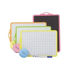 Petites Fournitures Scolaires  