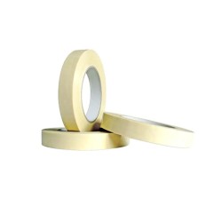 Scotch Crêpe Toile 48x18M