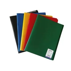 Protection des Documents