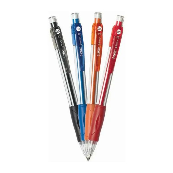 Porte-mine 0,7 Velocity Bic