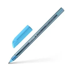 Ecriture & Correction