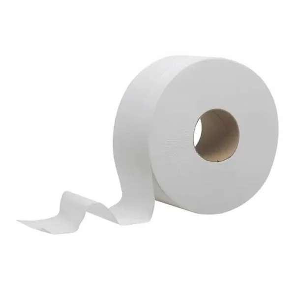 Rouleau Papier Toilette Midi Jumbo 350Gr Nova