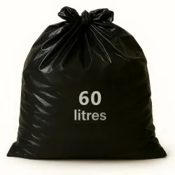 Sacs Poubelles
