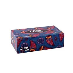 LILAS DISTRIBUTEUR 150