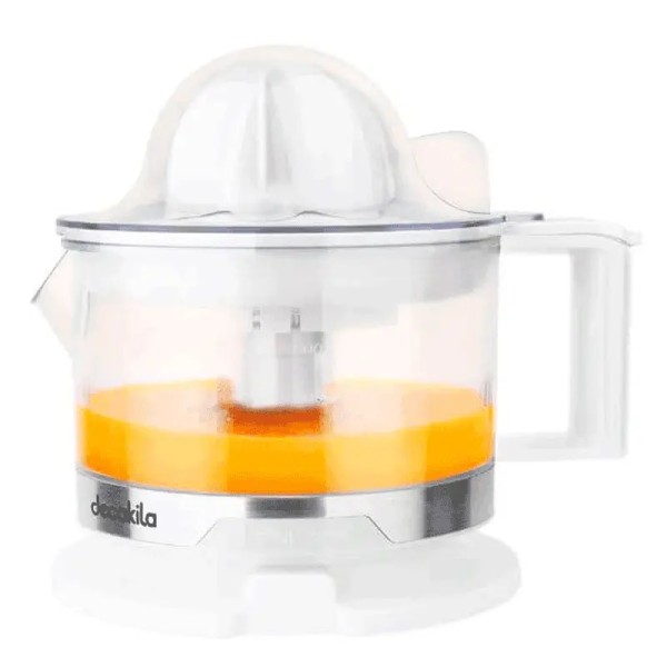 Press Argume 40W Decakila KEJC006W