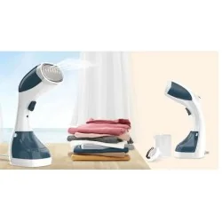 Defruisseur 1500W Decakila KEEN003W