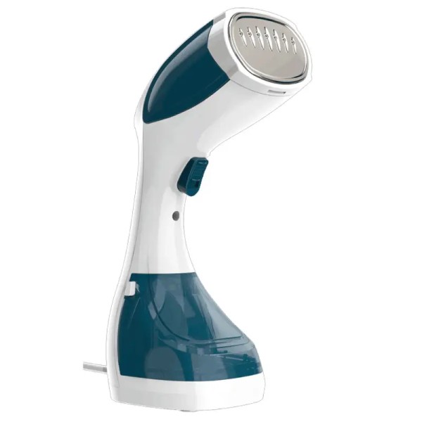 Défroisseur 1500W Decakila KEEN003W