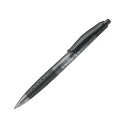 Ecriture & Correction