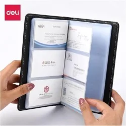 Protection des Documents