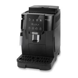 Machine Café Automatique Delonghi Magnifica Start ECAM220.21.B Noir