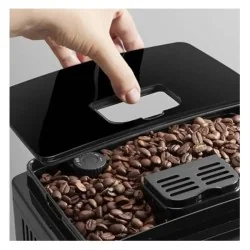 Machine à Café Automatique Delonghi Magnifica S ECAM12.121