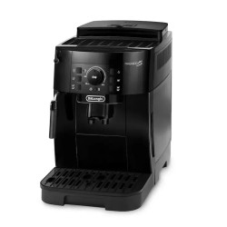Machine à Café Automatique Delonghi Magnifica S ECAM12.121