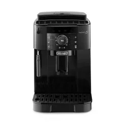 Machine à Café Automatique Delonghi Magnifica S ECAM12.121