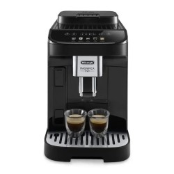 Machine à Café Delonghi Avec Broyeur Magnifica Evo ECAM290.61.SB Noir