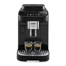 Machine à Café Delonghi Avec Broyeur Magnifica Evo ECAM290.61.SB Noir