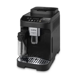 Machine à Café Delonghi Avec Broyeur Magnifica Evo ECAM290.61.SB Noir