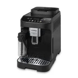 Machine à Café Delonghi Avec Broyeur Magnifica Evo ECAM290.61.SB Noir
